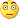 Choisir cette image comme modle de grille de point de croix
